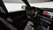2027 Dodge Durango DURANGO GT HEMI V8 AWD