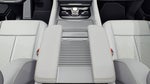 2027 Jeep Grand Wagoneer L GRAND WAGONEER LONG WHEELBASE OVERLAND 4X4