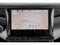 2027 Jeep Grand Wagoneer L GRAND WAGONEER LONG WHEELBASE SUMMIT OBSIDIAN 4X4