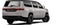 2027 Jeep Grand Wagoneer L GRAND WAGONEER LONG WHEELBASE SUMMIT OBSIDIAN 4X4