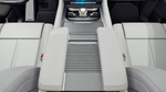2027 Jeep Grand Wagoneer L GRAND WAGONEER LONG WHEELBASE SUMMIT OBSIDIAN 4X4