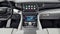 2027 Jeep Grand Wagoneer L GRAND WAGONEER LONG WHEELBASE SUMMIT OBSIDIAN 4X4