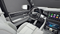 2027 Jeep Grand Wagoneer L GRAND WAGONEER LONG WHEELBASE SUMMIT OBSIDIAN 4X4
