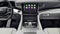 2027 Jeep Grand Wagoneer GRAND WAGONEER LIMITED ALTITUDE 4X4