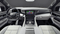 2027 Jeep Grand Wagoneer GRAND WAGONEER LIMITED ALTITUDE 4X4