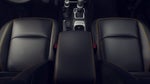 2026 Jeep Gladiator GLADIATOR SAHARA 4X4