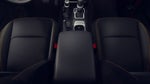 2026 Jeep Gladiator GLADIATOR SPORT 4X4