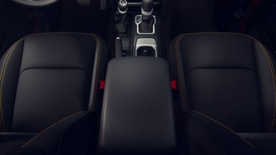 2026 Jeep Gladiator GLADIATOR SPORT 4X4