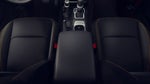 2026 Jeep Gladiator GLADIATOR SPORT 4X4