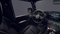 2026 Jeep Gladiator GLADIATOR WILLYS 4X4
