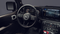 2026 Jeep Gladiator GLADIATOR WILLYS 4X4