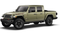 2026 Jeep Gladiator GLADIATOR RUBICON X 4X4