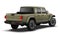 2026 Jeep Gladiator GLADIATOR RUBICON X 4X4