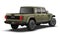 2026 Jeep Gladiator GLADIATOR SHADOW OPS 4X4