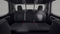 2027 RAM 1500 RAM 1500 BIG HORN CREW CAB 4X4 5'7' BOX