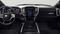 2027 RAM 1500 RAM 1500 BIG HORN CREW CAB 4X4 5'7' BOX