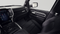 2027 RAM 1500 RAM 1500 BIG HORN CREW CAB 4X4 5'7' BOX