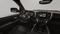 2026 RAM 1500 RAM 1500 EXPRESS CREW CAB 4X4 5'7' BOX