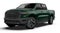 2027 RAM 1500 RAM 1500 WARLOCK CREW CAB 4X4 5'7' BOX