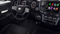 2027 RAM 1500 RAM 1500 WARLOCK CREW CAB 4X4 5'7' BOX