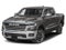 2027 RAM 1500 RAM 1500 LIMITED CREW CAB 4X4 5'7' BOX
