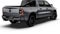 2027 RAM 1500 RAM 1500 LIMITED CREW CAB 4X4 5'7' BOX