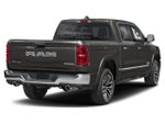 2027 RAM 1500 RAM 1500 LIMITED CREW CAB 4X4 5'7' BOX