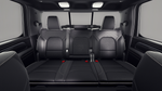 2027 RAM 1500 RAM 1500 LIMITED CREW CAB 4X4 5'7' BOX