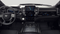 2027 RAM 1500 RAM 1500 LIMITED CREW CAB 4X4 5'7' BOX
