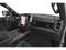 2027 RAM 1500 RAM 1500 LIMITED CREW CAB 4X4 5'7' BOX