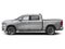2027 RAM 1500 RAM 1500 LIMITED CREW CAB 4X4 5'7' BOX