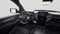 2027 RAM 1500 RAM 1500 LIMITED CREW CAB 4X4 5'7' BOX