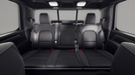 2027 RAM 1500 RAM 1500 LIMITED CREW CAB 4X4 5'7' BOX