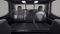 2027 RAM 1500 RAM 1500 LIMITED CREW CAB 4X4 5'7' BOX