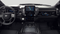 2027 RAM 1500 RAM 1500 LIMITED CREW CAB 4X4 5'7' BOX