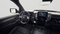 2027 RAM 1500 RAM 1500 LIMITED CREW CAB 4X4 5'7' BOX