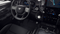 2027 RAM 1500 RAM 1500 LIMITED CREW CAB 4X4 5'7' BOX