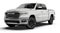 2027 RAM 1500 RAM 1500 LONGHORN CREW CAB 4X4 5'7' BOX