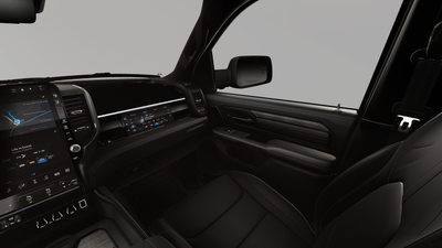 2026 RAM 1500 RAM 1500 LIMITED CREW CAB 4X4 5'7' BOX