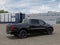 2027 RAM 1500 RAM 1500 LIMITED CREW CAB 4X4 5'7' BOX