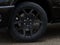 2027 RAM 1500 RAM 1500 LIMITED CREW CAB 4X4 5'7' BOX