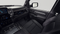 2027 RAM 1500 RAM 1500 LIMITED CREW CAB 4X4 5'7' BOX