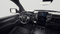 2027 RAM 1500 RAM 1500 LIMITED CREW CAB 4X4 5'7' BOX