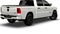 2026 RAM 1500 RAM 1500 LIMITED CREW CAB 4X4 5'7' BOX