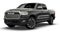 2026 RAM 1500 RAM 1500 LIMITED CREW CAB 4X4 5'7' BOX