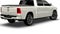 2026 RAM Ram 1500 RAM 1500 LIMITED LONGHORN CREW CAB 4X4 5'7' BOX