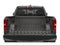 2027 RAM 1500 RAM 1500 LARAMIE CREW CAB 4X4 5'7' BOX