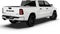 2027 RAM 1500 RAM 1500 LARAMIE CREW CAB 4X4 5'7' BOX