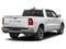 2027 RAM 1500 RAM 1500 LARAMIE CREW CAB 4X4 5'7' BOX