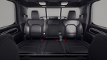 2027 RAM 1500 RAM 1500 LARAMIE CREW CAB 4X4 5'7' BOX